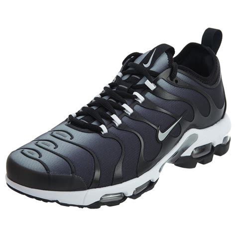 nike air max tn men's.